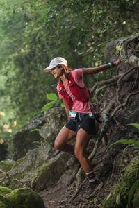 BIB: 
                            <button type="button" onclick="openModal(28070898)" class="btn btn-primary btn-sm float-right btn-popup" data-toggle="modal" data-target=".modal-high-quality">
                        <i class="fas fa-shopping-cart"></i> Add to Cart
                    </button>
                                            <button type="button" onclick="isThisMe(28070898, true)" class="btn btn-success btn-sm float-right btn-popup btn-isme hidden" data-toggle="tooltip" data-placement="bottom" title="นี่คือรูปของคุณใช่ไหม คลิกที่นี่เพื่อเอาเข้าอัลบั้ม">
                        <i class="fas fa-plus"></i> Add to album
                    </button>
                    <button type="button" onclick="isThisMe(28070898, false)" class="btn btn-warning btn-sm float-right btn-popup btn-isnotme hidden">
                        <i class="fas fa-ban"></i> Remove from album
                    </button>